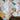 Western Horseshoe Vintage Ranching Patchwork Quilt Silk Wild
