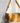 Haven Handcrafted Leather Crossbody/Sling - Camel