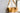 Haven Handcrafted Leather Crossbody/Sling - Camel