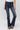 Jaxtyn Bootcut Jean