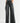 Ultra Wide Leg