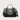 The Medium Satchel