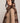 Frostline Plaid Scarf