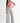 Side Stripe Wide Leg pant