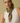 Green Horse Bit Loop Scarf