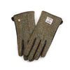 Ladies Harris Tweed® Gloves