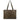 Noelle Handcrafted Leather Tote