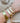 She-ra Cuffs