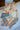 Wild Horses Meadow Wild Rag Silk Scarf