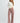Relaxed Wide Leg