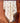 Saddle Club Silk Western Cowgirl Wild Rag Scarf