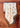 Saddle Club Silk Western Cowgirl Wild Rag Scarf