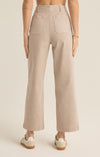 Bobbi Washed Pant