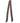 Hidden Garden Twilly Silky Western Cowgirl Scarf
