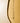 Agatha : Circle Gemstone Necklace, Gold Plated 3 Gem Options