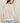Stratton V-Neck Sweater