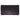 Eloise Handcrafted Leather Wallet - Black