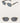 Cruise Polarized Sunglasses