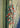Cowboy Christmas Boots Holiday Silk Scarf Wild Rag