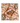 Cowgirl Curiosities Wild Rag Western Silk Scarf