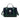 The Medium Satchel