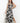 Eloise Stretch Halter Maxi