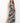 Eloise Stretch Halter Maxi