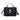 The Medium Satchel