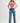 The Nautical Wide Leg
