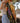 Vivid Wildflowers Western Cowgirl 35x35 Silk Wild Rag Scarf Western Gifts