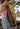 Vivid Wildflowers Western Cowgirl 35x35 Silk Wild Rag Scarf Western Gifts