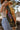 Vivid Wildflowers Western Cowgirl 35x35 Silk Wild Rag Scarf Western Gifts