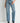 Relaxed Straight Leg Jean