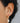 Pearl Drop Earring