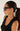 Lunch Date Polarized Sunglasses