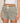 Low Key Stripe Short