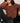 Winterglow Fluffy Cardigan
