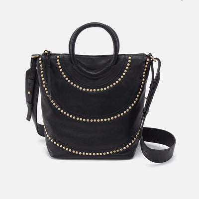 Maggie Crossbody