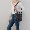 Maggie Crossbody