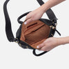 Maggie Crossbody