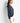 Bolero Cardigan
