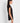 Cap Sleeve Day To Night Top