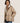 Alex Jacket