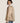 Alex Jacket