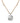 Alpine Retreat Necklace - 16’’