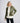 Alva RF Leather Jacket