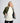 Alva RF Leather Jacket