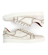 Azeli Sneaker