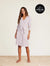 CozyChic Lite® Ribbed Robe