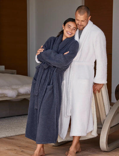 CozyChic® Adult Robe